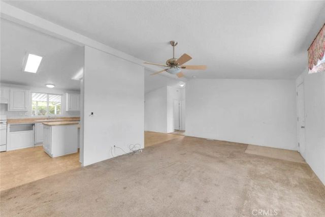 44744 Cornish, Hemet, CA 92544