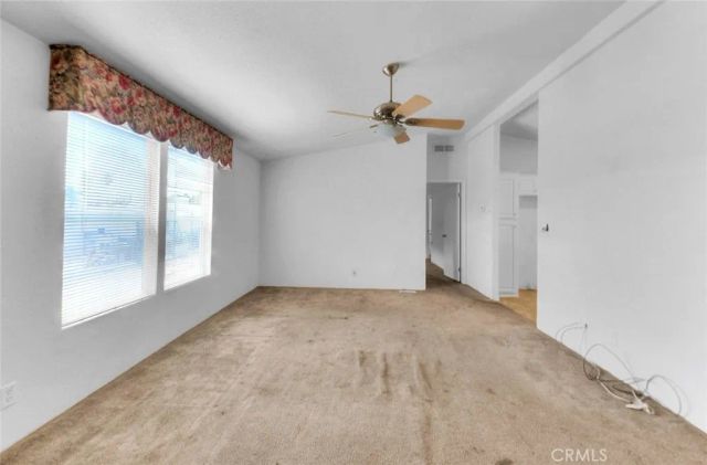 44744 Cornish, Hemet, CA 92544