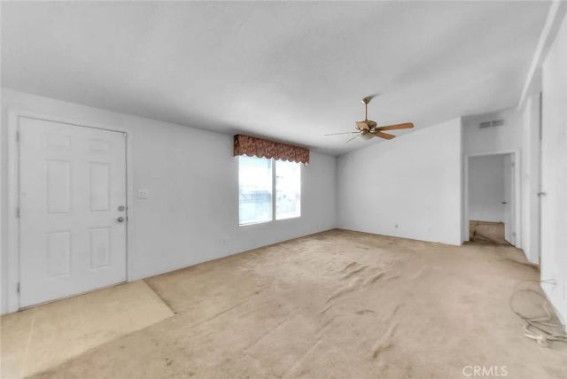 44744 Cornish, Hemet, CA 92544