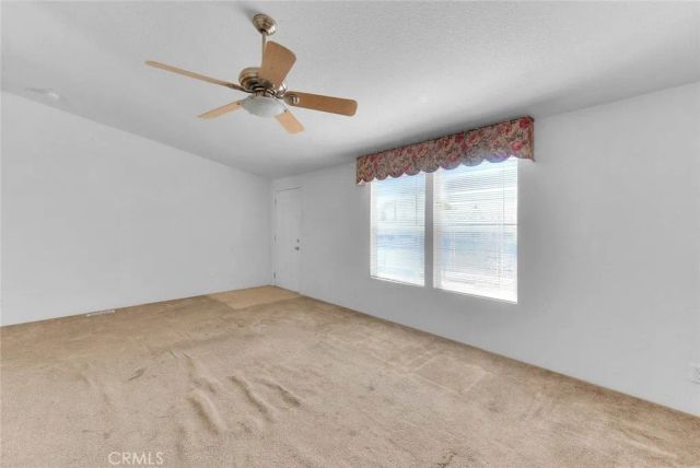 44744 Cornish, Hemet, CA 92544