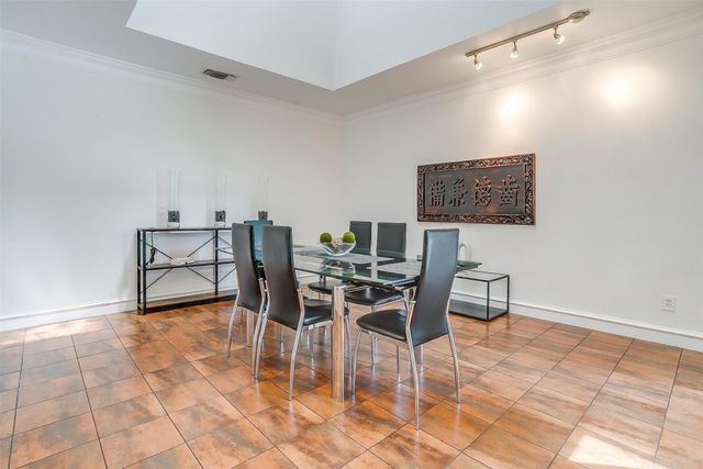 4100 Inwood Road, Fort Worth, TX 76109