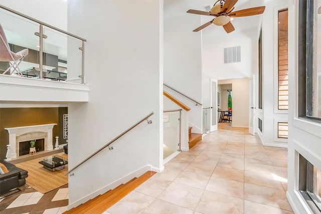 4100 Inwood Road, Fort Worth, TX 76109