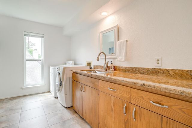 4100 Inwood Road, Fort Worth, TX 76109