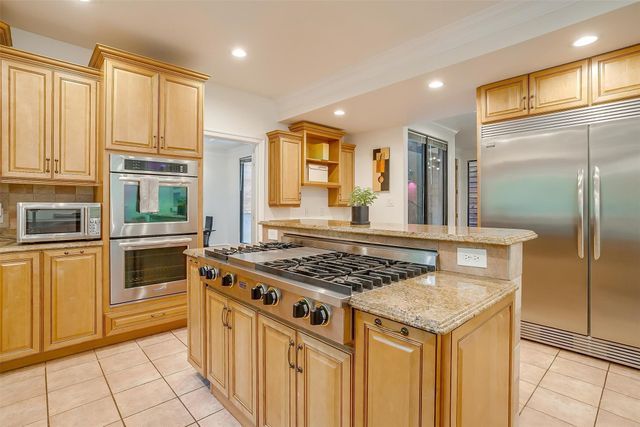 4100 Inwood Road, Fort Worth, TX 76109