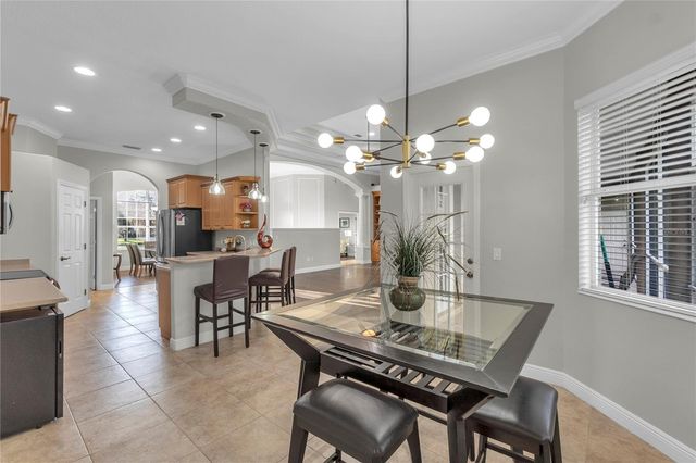 15425 29TH LANE E, Parrish, FL 34219