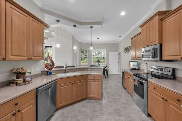 15425 29TH LANE E, Parrish, FL 34219