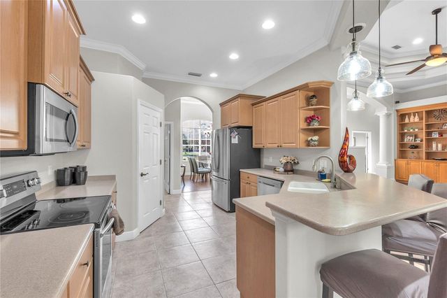 15425 29TH LANE E, Parrish, FL 34219