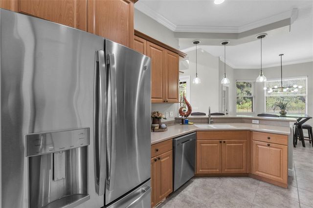 15425 29TH LANE E, Parrish, FL 34219