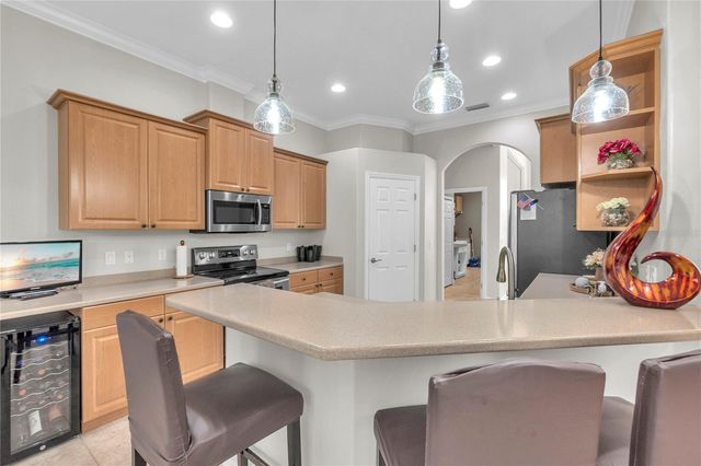 15425 29TH LANE E, Parrish, FL 34219