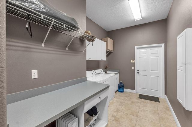 15425 29TH LANE E, Parrish, FL 34219