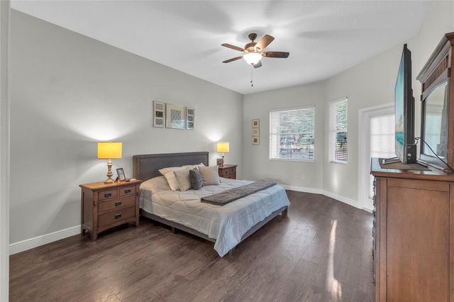 15425 29TH LANE E, Parrish, FL 34219
