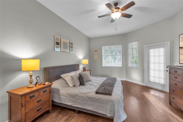 15425 29TH LANE E, Parrish, FL 34219
