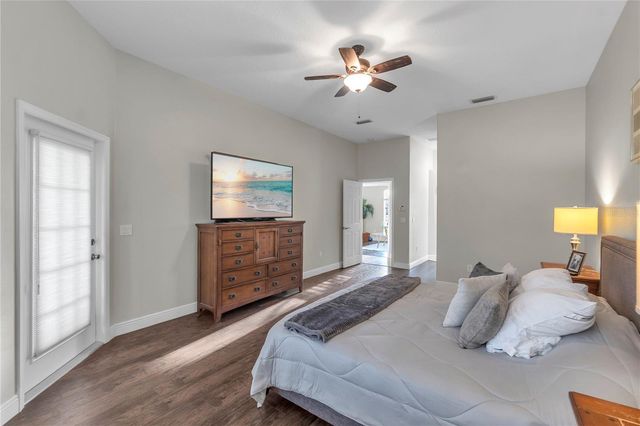 15425 29TH LANE E, Parrish, FL 34219