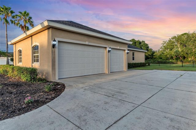 15425 29TH LANE E, Parrish, FL 34219