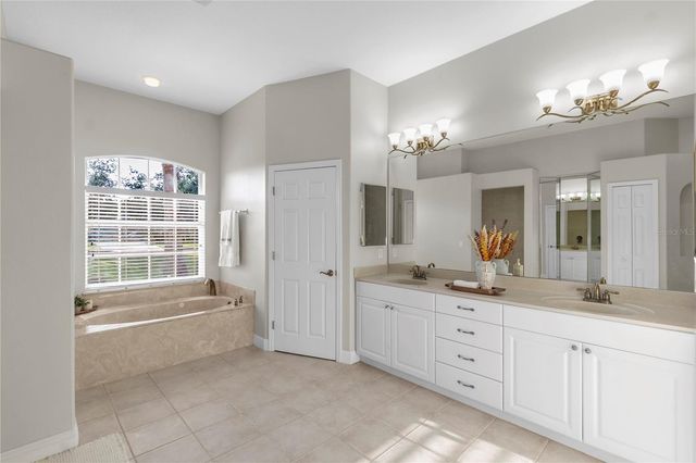 15425 29TH LANE E, Parrish, FL 34219