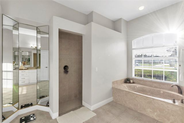 15425 29TH LANE E, Parrish, FL 34219