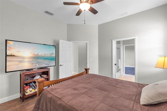 15425 29TH LANE E, Parrish, FL 34219