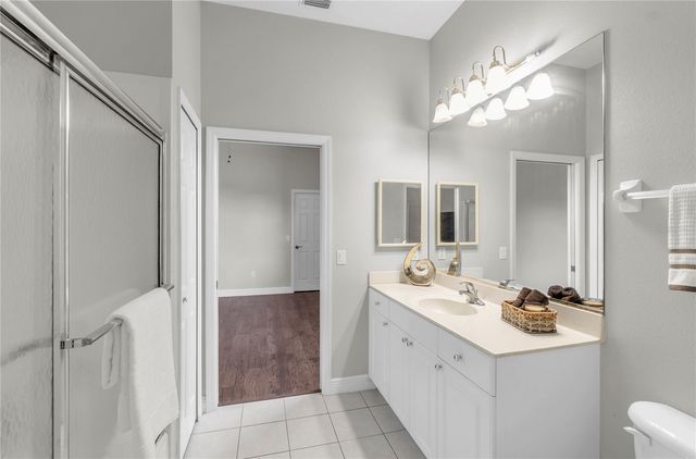 15425 29TH LANE E, Parrish, FL 34219