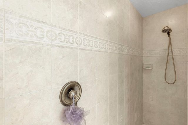 15425 29TH LANE E, Parrish, FL 34219