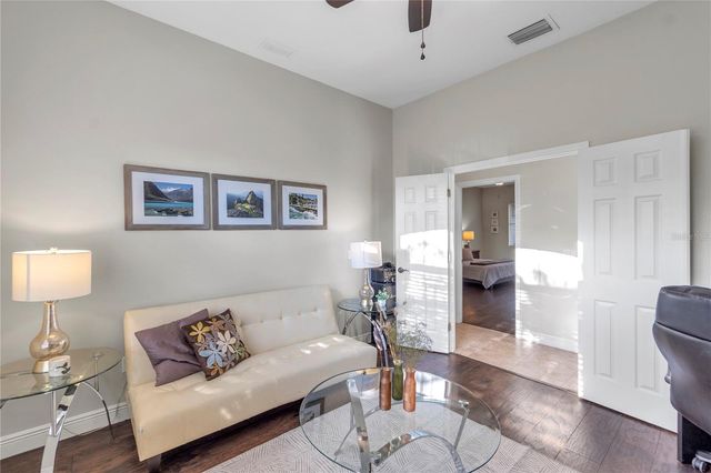15425 29TH LANE E, Parrish, FL 34219