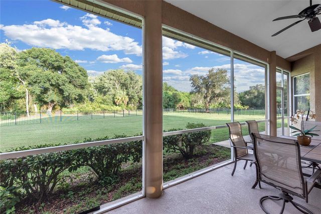 15425 29TH LANE E, Parrish, FL 34219