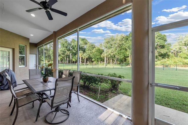 15425 29TH LANE E, Parrish, FL 34219