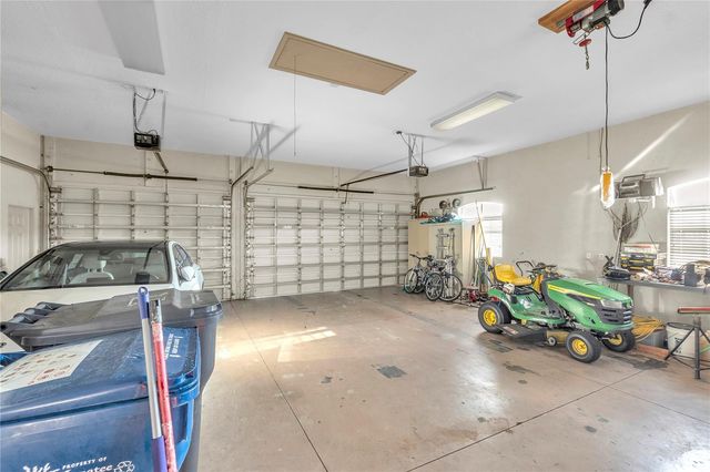 15425 29TH LANE E, Parrish, FL 34219