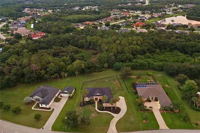 15425 29TH LANE E, Parrish, FL 34219