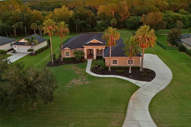 15425 29TH LANE E, Parrish, FL 34219
