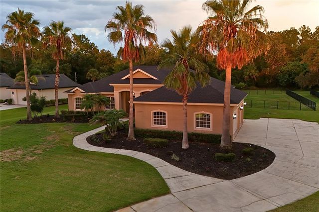 15425 29TH LANE E, Parrish, FL 34219