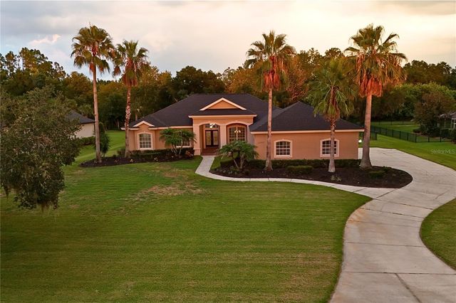 15425 29TH LANE E, Parrish, FL 34219