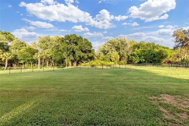 15425 29TH LANE E, Parrish, FL 34219