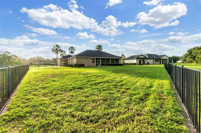 15425 29TH LANE E, Parrish, FL 34219