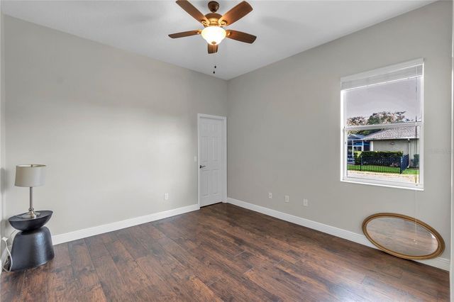 15425 29TH LANE E, Parrish, FL 34219