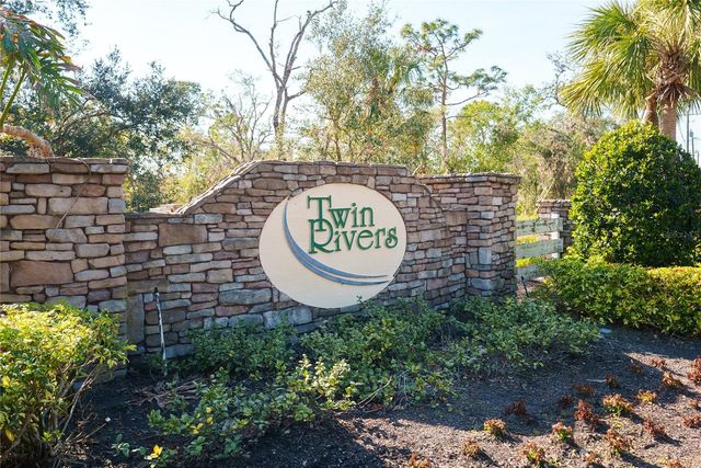 15425 29TH LANE E, Parrish, FL 34219