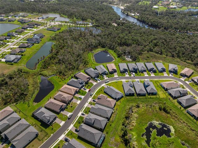15425 29TH LANE E, Parrish, FL 34219