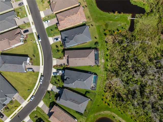 15425 29TH LANE E, Parrish, FL 34219