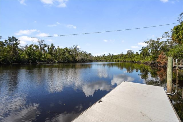15425 29TH LANE E, Parrish, FL 34219