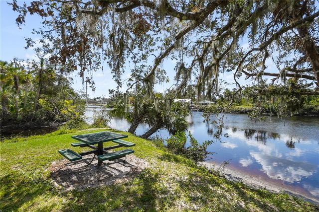 15425 29TH LANE E, Parrish, FL 34219