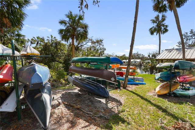 15425 29TH LANE E, Parrish, FL 34219