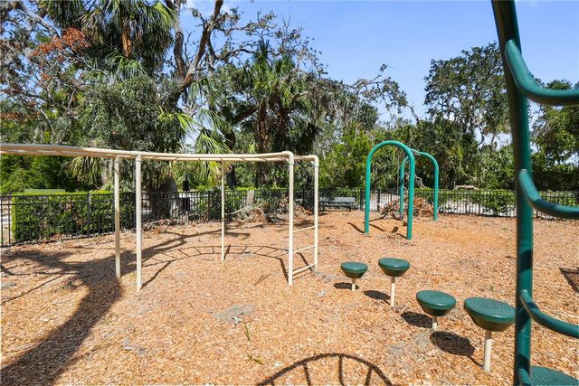 15425 29TH LANE E, Parrish, FL 34219