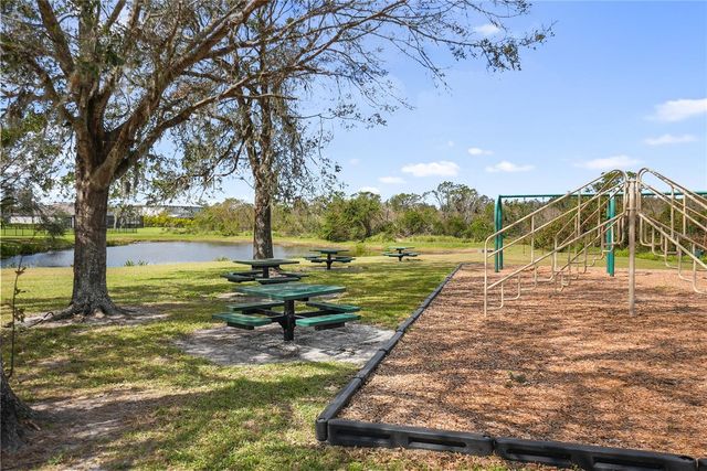 15425 29TH LANE E, Parrish, FL 34219