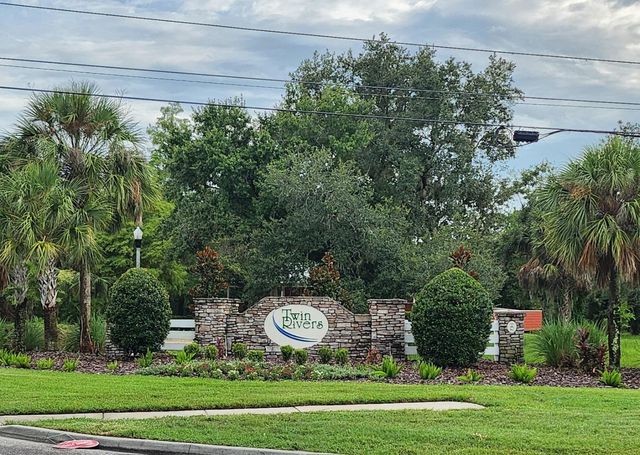 15425 29TH LANE E, Parrish, FL 34219