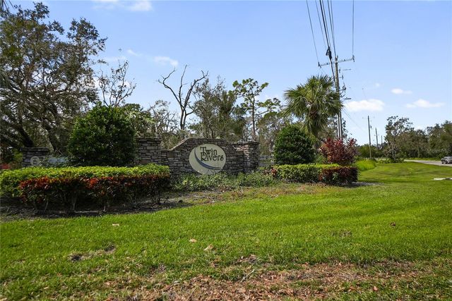 15425 29TH LANE E, Parrish, FL 34219