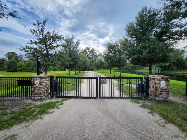 15425 29TH LANE E, Parrish, FL 34219