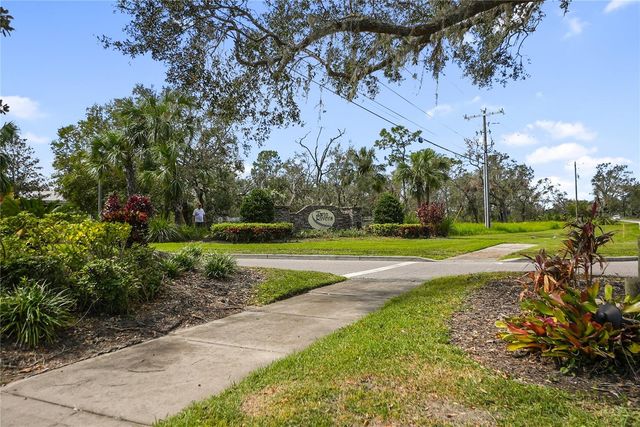 15425 29TH LANE E, Parrish, FL 34219