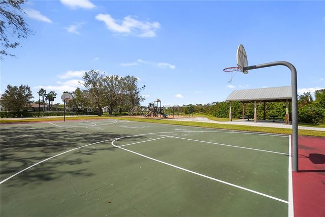 15425 29TH LANE E, Parrish, FL 34219
