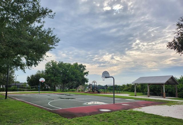 15425 29TH LANE E, Parrish, FL 34219