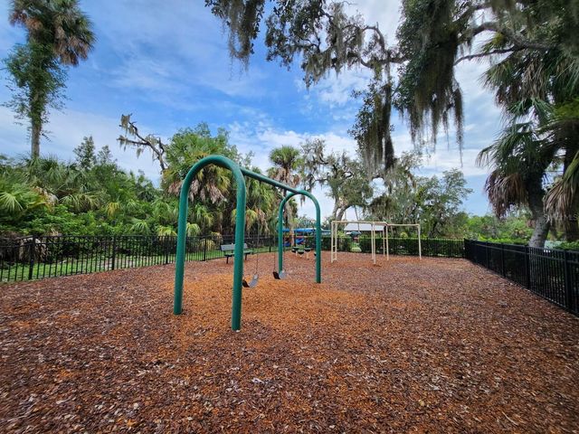 15425 29TH LANE E, Parrish, FL 34219