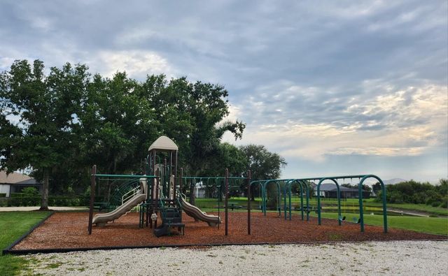 15425 29TH LANE E, Parrish, FL 34219